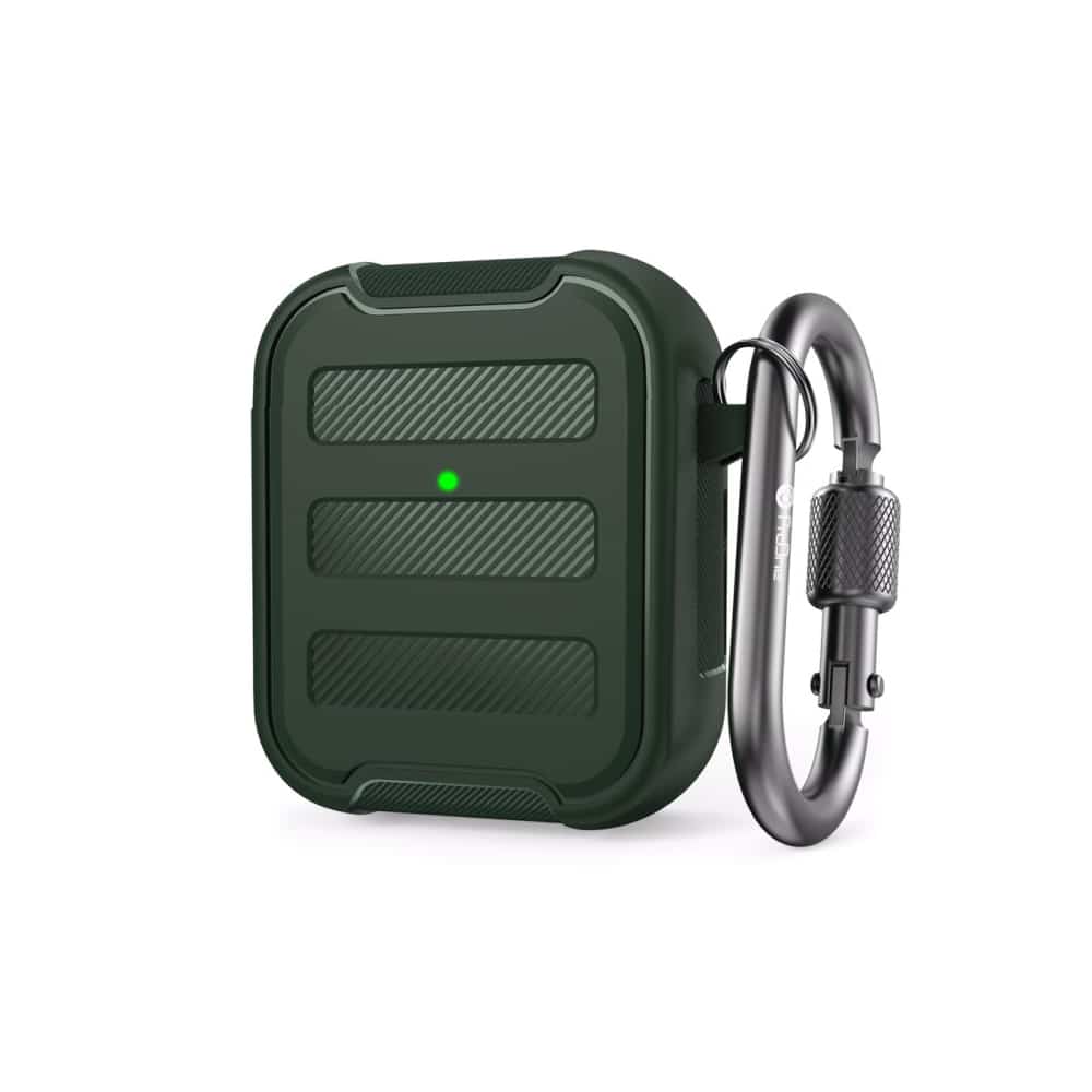 ProOne Pro Case A
