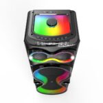 ProOne PSB4946 Portable Speaker