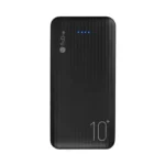ProOne PN11 10000mAh Power Bank