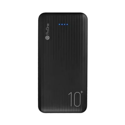 ProOne PN11 10000mAh Power Bank