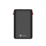 ProOne PB06 5000mAh Power Bank