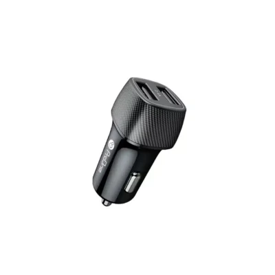 ProOne CX11 Car Charger