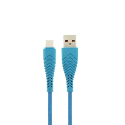 ProOne-Cable-type-c-C10