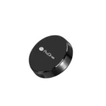 ProOne JH02 Magnetic Mount Holder