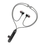 ProOne-Joyce-Bluetooth-Headset