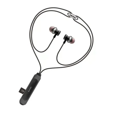ProOne-Joyce-Bluetooth-Headset