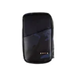 ProOne Multifunctional Bag