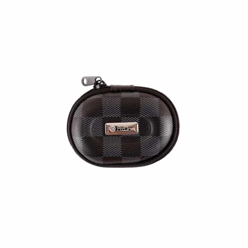ProOne-Oval-Handsfree-Bag