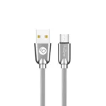ProOne PCC135 C02 1m USB to MicroUSB Cable