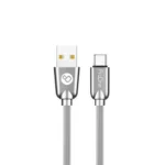 ProOne PCC140 C02 1m USB to USB-c Cable