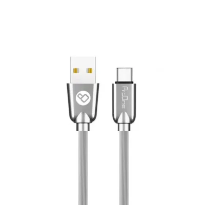 ProOne PCC140 C02 1m USB to USB-c Cable