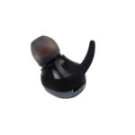 ProOne PHB3105 Nano Handsfree