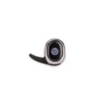 ProOne PHB3105 Nano Handsfree