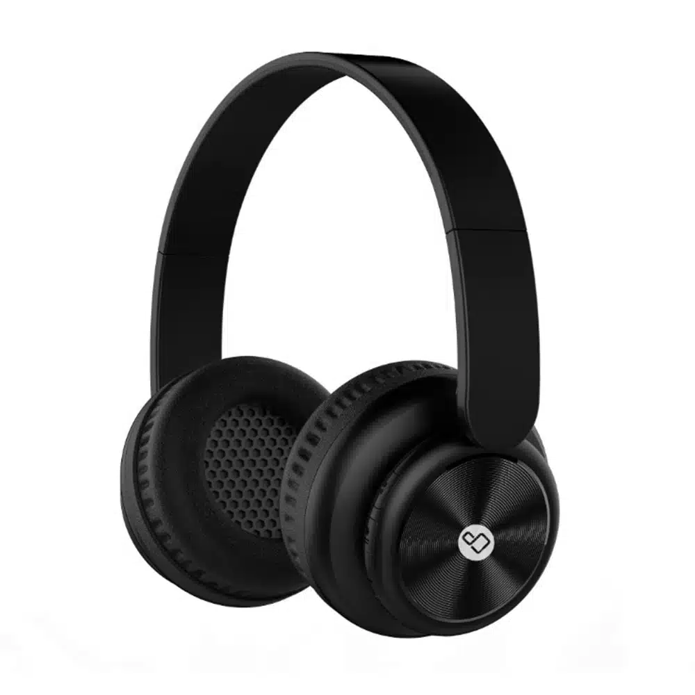ProOne-PHB3510-Mavin-Bluetooth-Headphone