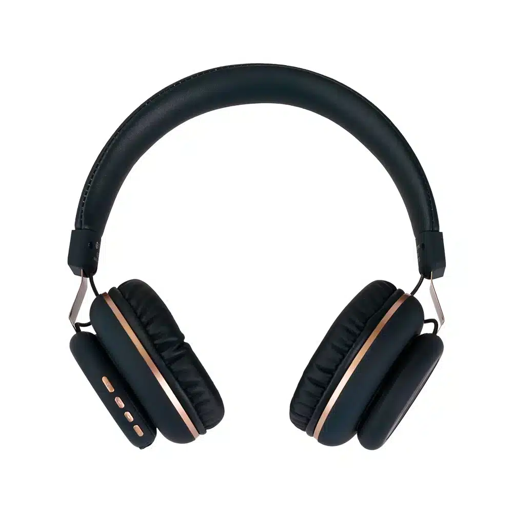 ProOne PHB3530 Mirra Bluetooth Headphone
