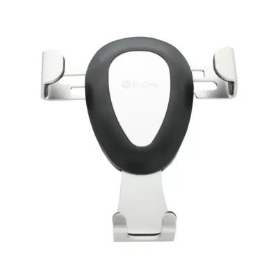 ProOne-PRH04-Car-Holder