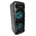 ProOne PSB4920 Bluetooth Speaker