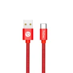 ProOne-USB-c-S01-Cable-20cm