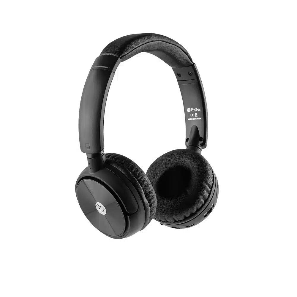 ProOne Moral PHB3525 Headphone