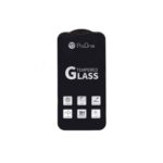 ProOne Tempered IPhone 13mini Glass