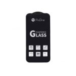 ProOne Tempered Phone Glass