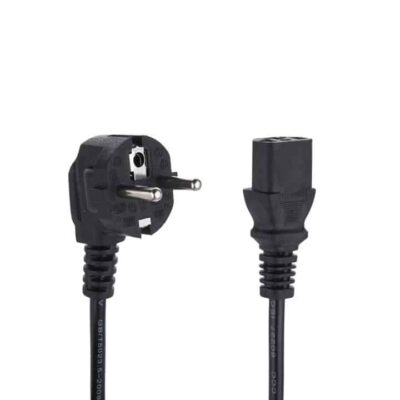 کابل برق پرووان مدل PCP23 طول 1.5 متر