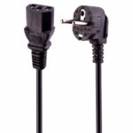 ProOne PCP23 1.5m Power Cable