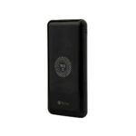 ProOne PPB5203W 20000mAh Power Bank