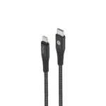 ProOne M11 Type C to Lightning Cable