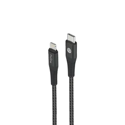 ProOne M11 Type C to Lightning Cable