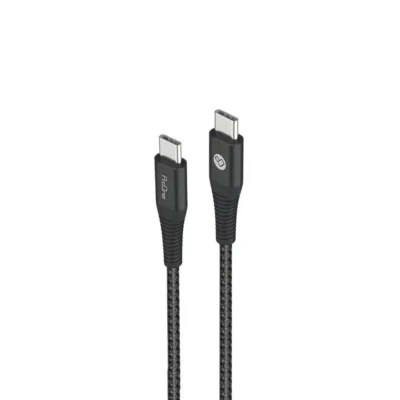 ProOne PCC105 Magnetic Type C Cable