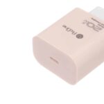 شارژر دیواری 20 وات پرووان مدل PWC540C به همراه کابل USB-C - Image 8