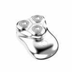 ماشین ریش تراش ضدآب پرووان مدل PSH951 - Image 3