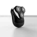ماشین ریش تراش ضدآب پرووان مدل PSH951 - Image 2