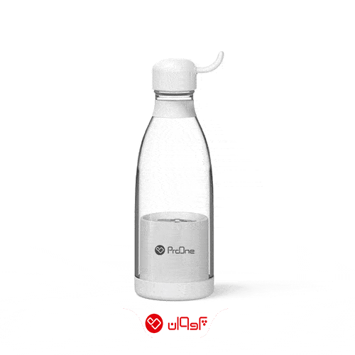 مخلوط کن قابل حمل پرووان مدل PHP03