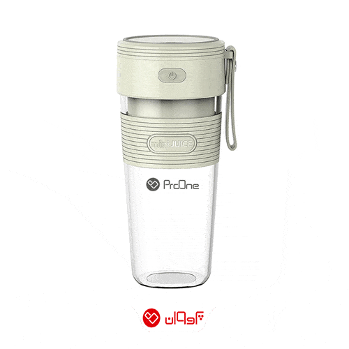 خرید مخلوط کن قابل حمل پرووان مدل PHP04