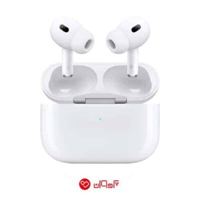هدفون اپل مدل 2023 AirPods Pro 2