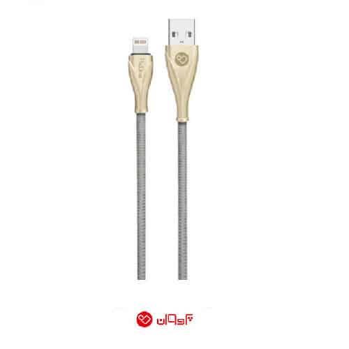 کابل پرووان مدل PCC 115L IPH