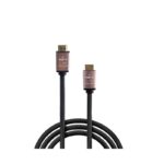 کابل HDMI پرووان مدل PCH72 به طول 10متر - Image 3