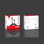 کابل HDMI پرووان مدل PCH72 به طول 10متر - Image 4