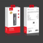 کابل تبدیل پرووان مدل PCK003 طول 27 سانتی متر - Image 4