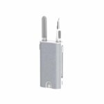 ست تمیز کننده چند منظوره ProOne PGC503 - تصویر 3