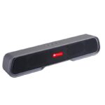 اسپیکر بلوتوثی قابل حمل پرووان مدل PSB4116 - Image 4