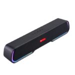 اسپیکر بلوتوثی قابل حمل پرووان مدل PSB4116 - Image 2