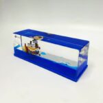 باکس کشتی دکوری پرووان مدل Pro toy1 - Image 17