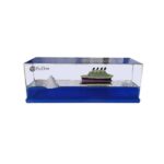 باکس کشتی دکوری پرووان مدل Pro toy1 - Image 16