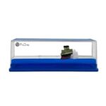 باکس کشتی دکوری پرووان مدل Pro toy1 - Image 15