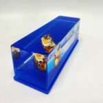 باکس کشتی دکوری پرووان مدل Pro toy1 - Image 13