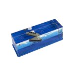 باکس کشتی دکوری پرووان مدل Pro toy1 - Image 8
