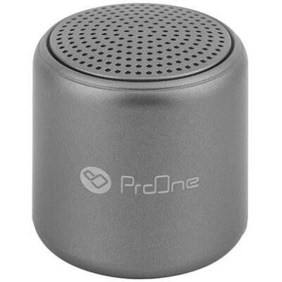 اسپیکر بلوتوثی قابل حمل پرووان مدل PROONE PSB-4320